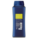 Suave Citrus Rush 3-in-1 Shampoo, Conditioner & Body Wash - 4 Pack Contarmarket