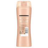 Suave Professionals Shine Conditioner Moroccan Infusion - 12.6 oz - 6 Pack Contarmarket
