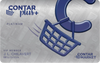 Platinum Membership