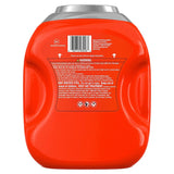 Tide - PODS Ultra OXI Laundry Detergent Pacs - 72 Count