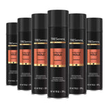 TRESemmé - Ultra Fine Mist Hairspray, Frizz Control with Pro Lock Tech - 11 Oz - 6 Pack