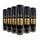 Tresemme  - Extra Hold Hairspray #4 - 11 Oz - 6 Pack