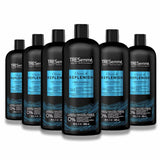 Tresemme - 3-in-1 Tresemme Shampoo & Conditioner - 28 Oz - 6 Pack