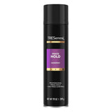 TRESemmé - TRES TWO Hair Spray, Freeze Hold - 11 Oz - 6 Pack