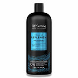 Tresemme - 3-in-1 Tresemme Shampoo & Conditioner - 28 Oz - 6 Pack