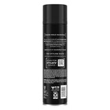 TRESemmé - TRES TWO Hair Spray, Freeze Hold - 11 Oz - 6 Pack