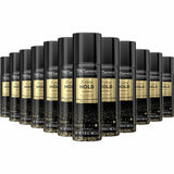 TRESemmé - Extra Hold, Hair Spray - 1.5 Oz - 24 Pack - Travel Size