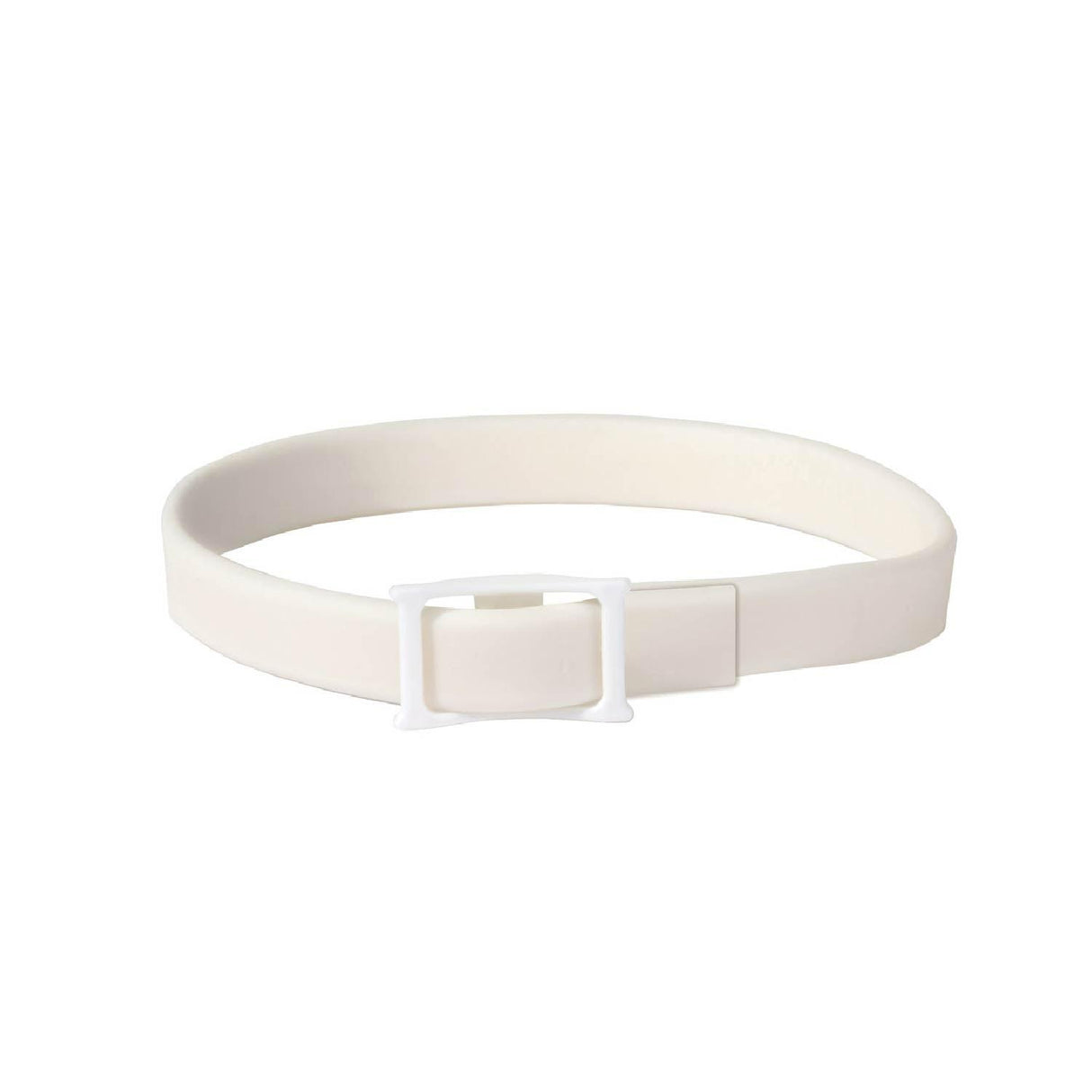 Hartz UltraGuard Flea & Tick Collar for Large Dogs- 48 Pack