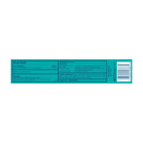 Ultra Brite - Baking Soda and Peroxide Whitening Toothpaste, Cool Mint - 6 Oz - 24 Pack