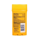 A&H UltraMax Invisible Solid Active Sport, 2.6 oz -240 Pack