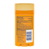 A&H Deodorant UltraMax Solid Fresh, 2.6 oz - 240 Pack