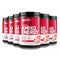 Wholesale Vitamins & Supplements