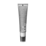 Yes To Tomatoes Detoxifying Charcoal Peel Off Face Mask, 2 Fl Oz - 3 Pack